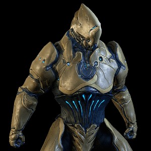 Rhino