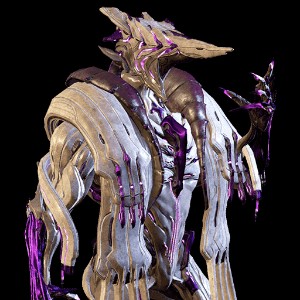 Sevagoth