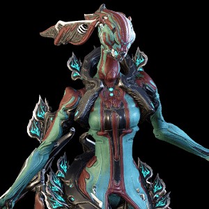 Titania