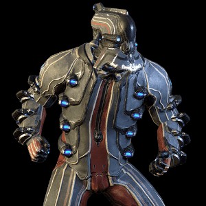 Vauban