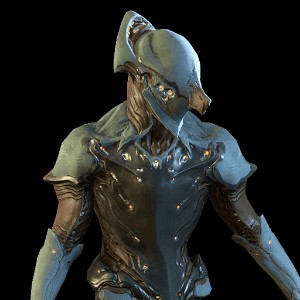 Volt