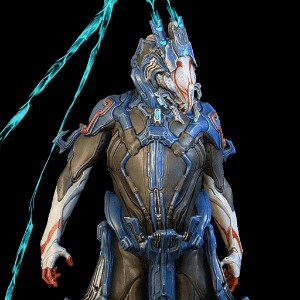 Wukong