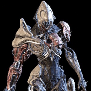 Xaku