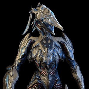 Zephyr