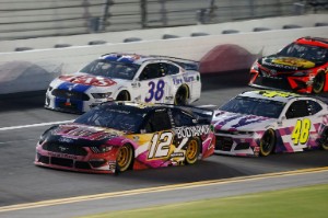 Bodyarmor 2020 Daytona