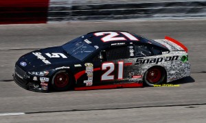 2015 Snapon special