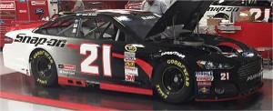2015 snapon