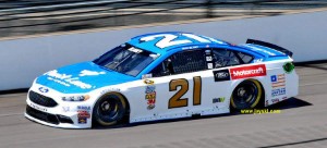 2016 quick lane