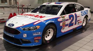2016 skf