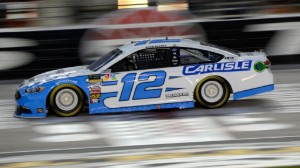 2018 carisle