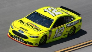 2018 richmond
