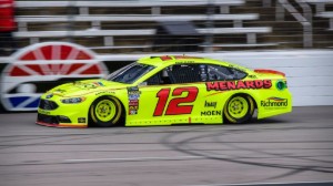 2018 richmond retarded