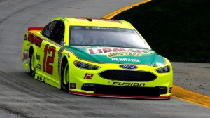 2018 libman