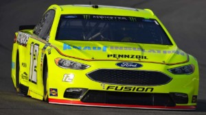 2018 knauf