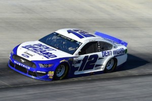 2019 dent wizard