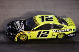 2021 richmond