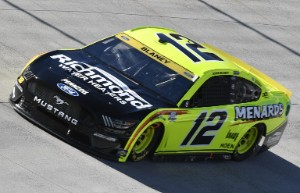 2021 richmond