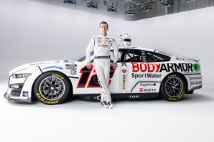 2023 bodyarmor