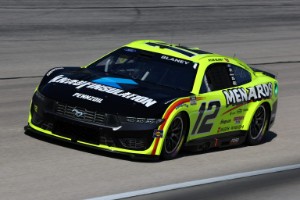 2024 knauf