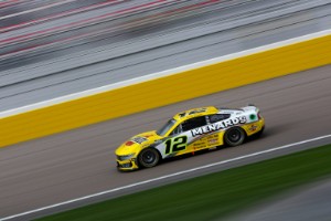 2024 pennzoil