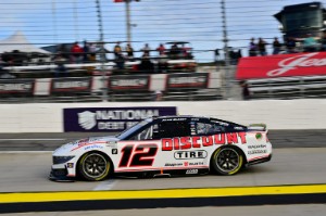 2025 discount tire