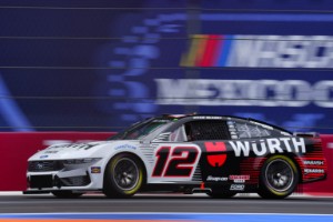 2025 wurth