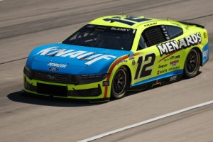 2025 knauf
