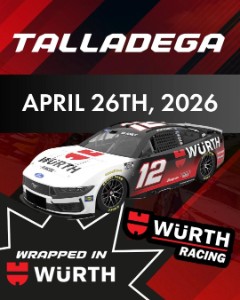2026 wurth