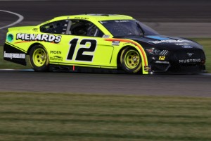 2021 knauf