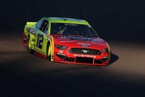 2021 jack links