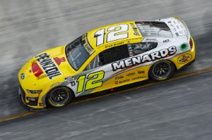 2022 pennzoil