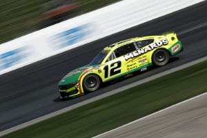 2025 libman
