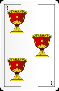 3copas