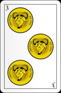 3oros