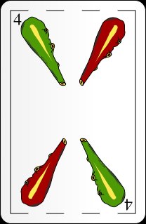 4bastos