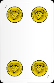 4oros
