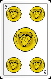 5oros