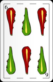 6bastos