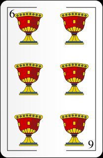 6copas