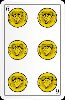 6oros