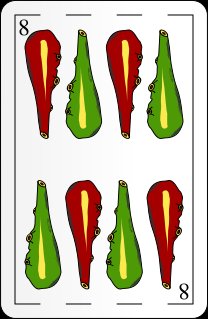 8bastos