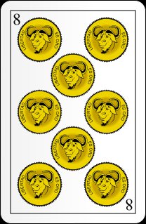8oros