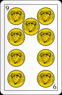 9oros
