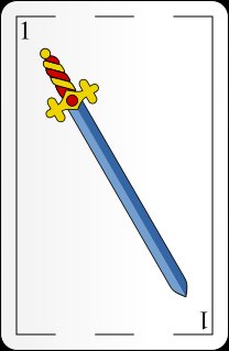 Aespadas