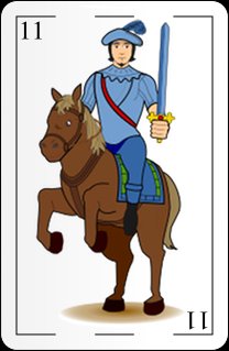 Cespadas