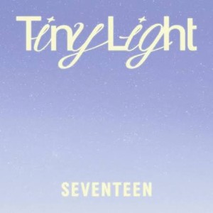 Tiny Light