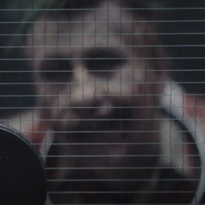 Bary Keoghan (The Batman)