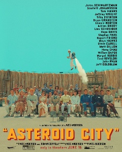asteroid city