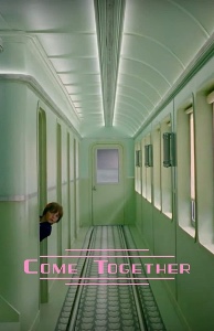 come together