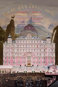 grand budapest hotel